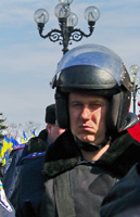 Выборы-Киеву