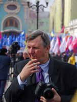 Выборы-Киеву