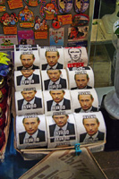 сувениры  Майдана 2014 