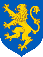 герб  ЗУНР
