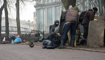  Київ, вул. Інститутська, 20-02-2014р.